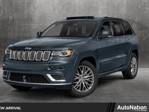JEEP GRAND CHEROKEE 2020 1C4RJFJG1LC292876 image